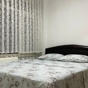 Private In Old City , Стамбул Турция